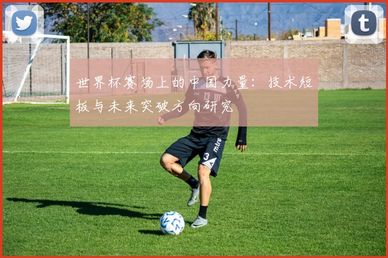 世界杯赛场上的中国力量：技术短板与未来突破方向研究